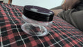 Teeth powder